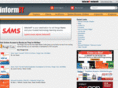 samspublishing.com