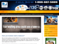 satelliteforbusiness.com