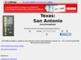 satown.com