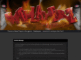 satplayerz.com