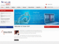 scalarsoft.com