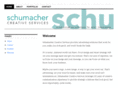 schucreative.com