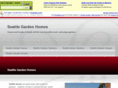 seattlegarden.com