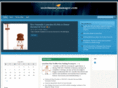 secretmoneymanager.com