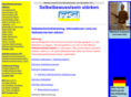 selbstsicherheitstraining.net