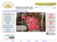 seniorcenterinc.org