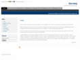 servteq.com