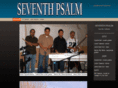 seventh-psalm.com