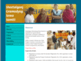sheetalganj.org