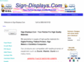 sign-displays.com