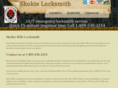skokielocksmith.net