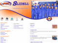 slidellisd.net