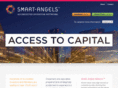 smartangelstv.com
