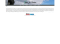 smartjetaviation.com