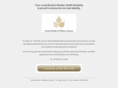 smithdentistry.com