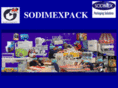 sodimexpack.com