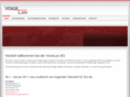 solutionizer.com