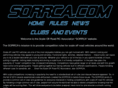 sorrca.com