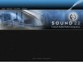sound22.com
