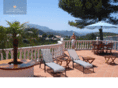 spanishluxuryvilla.com