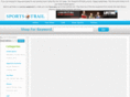 sportstrail.com