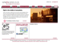 springfieldinthemiddle.com