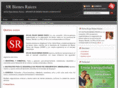 srbienesraices.com