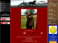 stalltwt.net