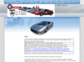 stbrscca.com