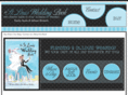 stlweddingbook.com