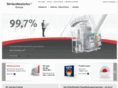 strikomelter.com