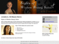 stylesofwisdom.com