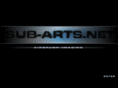 sub-arts.net