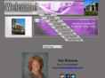 suebernsen.com