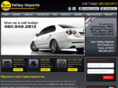 sunvalleyimports.com