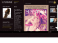 supertrash-clothing.com