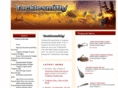 tacklesmith.com