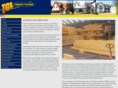 tcltimberframes.com