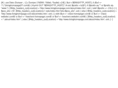 teachers-website.com