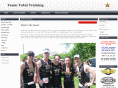 teamtotaltraining.com