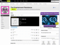 termusic.com