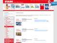 testtraining-spezial.de