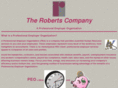 the-roberts-company.com