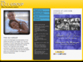 theecigroup.com