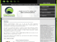 thenetcom.com
