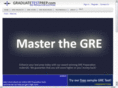 thenewgre.com