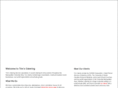 timscateringservice.com