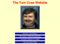 tomcoss.org