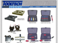 tooltechsystems.com