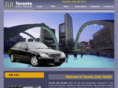 torontolimorental.com
